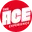 Aceuniverse.com Logo
