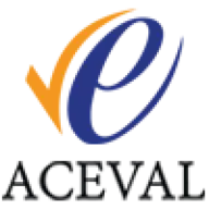 Aceval.org Favicon