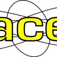 Acevideo.co.nz Logo