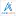 Acewarefintech.com Favicon