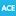 Acewater.my Favicon