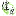 Aceway.com.cn Favicon