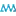 Acewebacademy.com Favicon