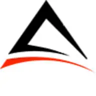 Acewebdesign.com.au Favicon