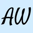 Acewebster.com Favicon