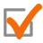 Acewebtrix.com Favicon