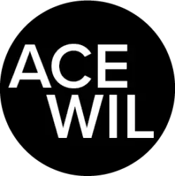 Acewilbc.ca Logo