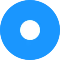 Acez.co.zm Favicon