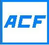 ACF-SRL.com Favicon