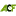 ACF.af Favicon