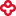 Acfarma.com.br Favicon