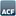 Acfequityresearch.com Favicon