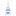 Acfiman.org Favicon