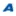 Acfinalmile.com Favicon