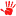 Acfirdaus.com Favicon