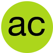 Acforum.net Logo