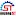 Acfrieden.biz Favicon