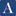 ACG-Analytics.com Favicon