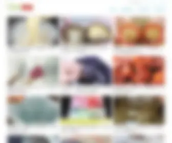 ACG1213.com(生活妙招) Screenshot