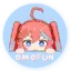 ACG2Day.net Favicon