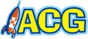 Acgateway.com Favicon