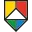 ACG.ch Logo