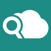Acgcha.com Favicon