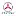 Acgchina.cc Favicon