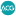 Acgemails.com Favicon