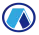 Acggame.top Favicon