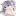 Acghub.cc Favicon