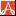 Acgme.org Favicon