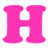 ACGMHS.com Logo