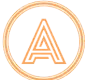 Acgmon.top Logo