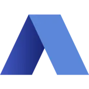 ACGMP.com Favicon