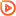 Acgndmku.com Favicon