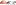 ACGP.cl Favicon