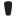 Acgreebs.com Favicon