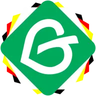 Acgreens.org Logo