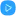 ACGRW.net Logo