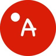 ACGSQ.com Logo