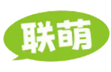 Acgum.com Logo