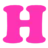 ACGXMH.com Favicon