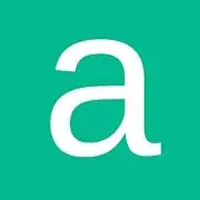 Achanavi.com Logo