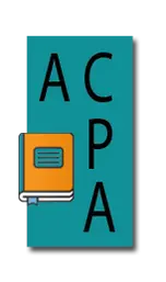 AchancPa.com Logo