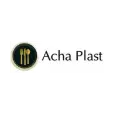 Achaplast.com Favicon