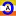 Achar-Survival.com Favicon
