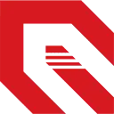 Acharbox.com Favicon