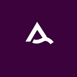 Achat-Internet.com Logo