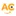 Achatfute.com Logo